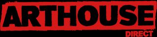 Arthouse Direct