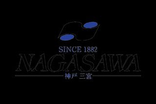 Nagasawa