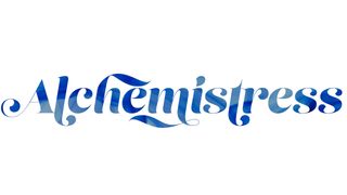 Alchemistress