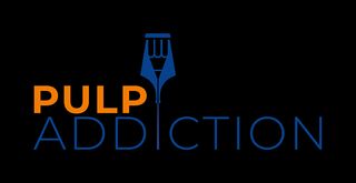 Pulp Addiction
