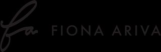 Fiona Ariva