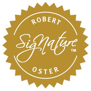 Robert Oster